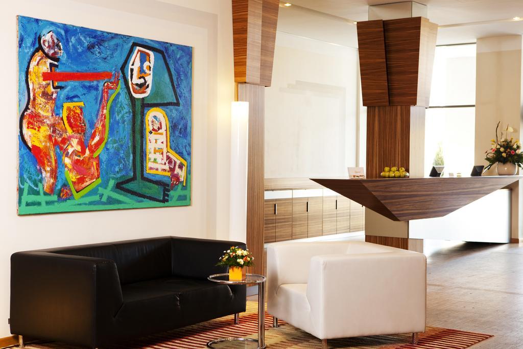 The Gerald'S Hotel Rădăuţi Zewnętrze zdjęcie