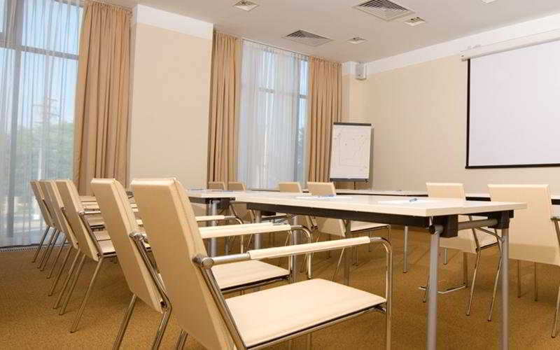 The Gerald'S Hotel Rădăuţi Udogodnienia zdjęcie