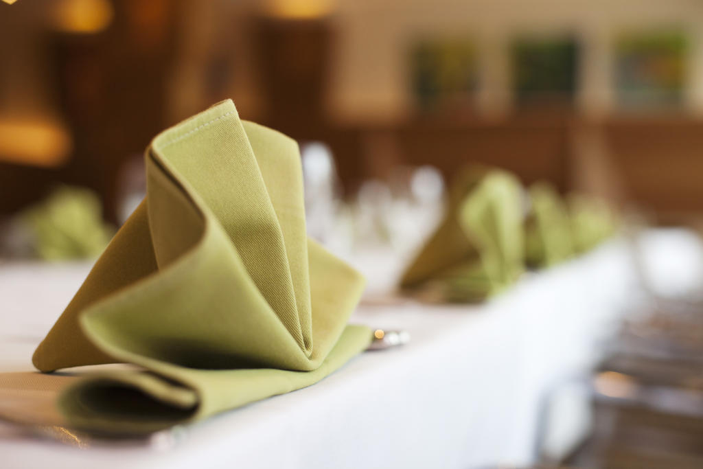 The Gerald'S Hotel Rădăuţi Zewnętrze zdjęcie